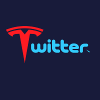 Tesla Twitter