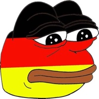 GERMAN