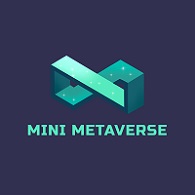 MINI METAVERSE