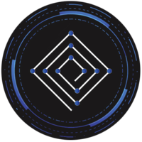 Encryptor