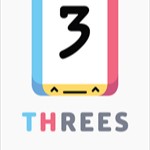 Threes