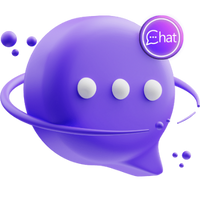 Chatcoin