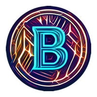 BTC FUND AI