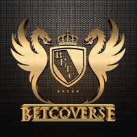 BetCoVerse