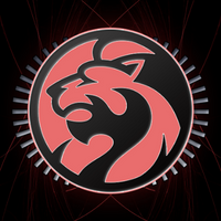 KING BEAST