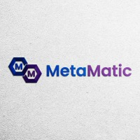 MetaMatic