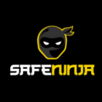 SAFE NINJA