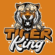 TigerKing