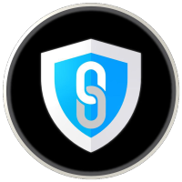 SecureChain AI