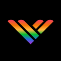 LGBT Finance
