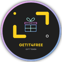 GetIt4Free