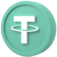 Tether