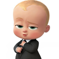 DasBabyInu