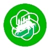 Forex AI GPT