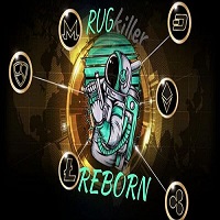 RUG KILLER REBORN