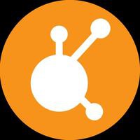 BitConnect Meme Token
