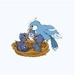 Hunger Token