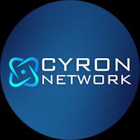 Cyron Network