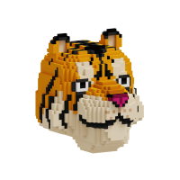 MetaTiger