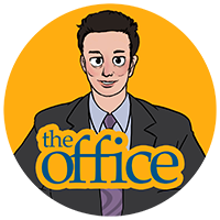 The Office NFT