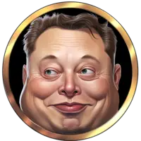 FAT ELON