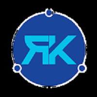 RUGKILLER