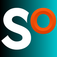 Solalgo