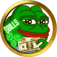 PepeBills