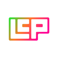 Live Crypto Party
