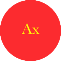 airxchanges