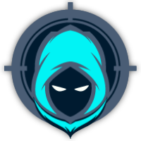 Token Ninja