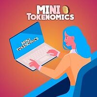Minitokenomics