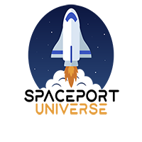 SpacePort Universe
