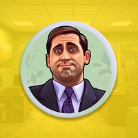 Michael