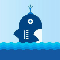 Whale Detector Bot