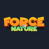 Force Of Nature