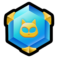 Anima Spirit Gem