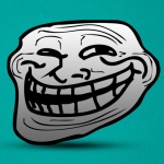 TrollFace