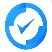 Token Checker