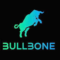 BullBone