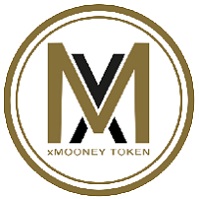 xMooney