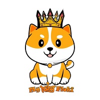MyKingFloki