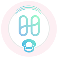 BabyHarmony