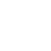 XBNB