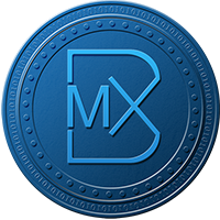 BMX Token