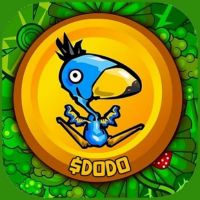 DODO