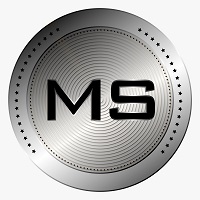 MS WORLD