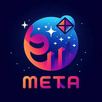MetaEarn