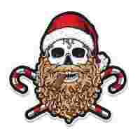 santatyrant