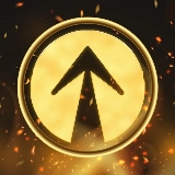 RiseReward